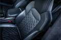 Audi Q8 60 TFSI e quattro Competition S-Line l RS Seat l P Noir - thumbnail 36