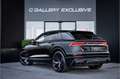 Audi Q8 60 TFSI e quattro Competition S-Line l RS Seat l P Noir - thumbnail 5