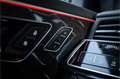 Audi Q8 60 TFSI e quattro Competition S-Line l RS Seat l P Noir - thumbnail 35
