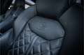 Audi Q8 60 TFSI e quattro Competition S-Line l RS Seat l P Noir - thumbnail 37