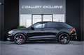 Audi Q8 60 TFSI e quattro Competition S-Line l RS Seat l P Noir - thumbnail 4