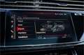Audi Q8 60 TFSI e quattro Competition S-Line l RS Seat l P Noir - thumbnail 21