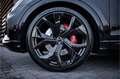 Audi Q8 60 TFSI e quattro Competition S-Line l RS Seat l P Noir - thumbnail 41