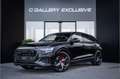 Audi Q8 60 TFSI e quattro Competition S-Line l RS Seat l P Noir - thumbnail 3