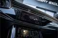 Audi Q8 60 TFSI e quattro Competition S-Line l RS Seat l P Noir - thumbnail 15