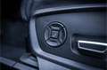 Audi Q8 60 TFSI e quattro Competition S-Line l RS Seat l P Noir - thumbnail 29