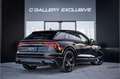Audi Q8 60 TFSI e quattro Competition S-Line l RS Seat l P Noir - thumbnail 7