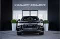 Audi Q8 60 TFSI e quattro Competition S-Line l RS Seat l P Noir - thumbnail 2