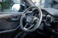 Audi Q8 60 TFSI e quattro Competition S-Line l RS Seat l P Noir - thumbnail 14