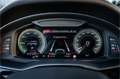 Audi Q8 60 TFSI e quattro Competition S-Line l RS Seat l P Noir - thumbnail 12