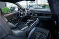 Audi Q8 60 TFSI e quattro Competition S-Line l RS Seat l P Noir - thumbnail 24