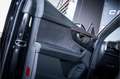 Audi Q8 60 TFSI e quattro Competition S-Line l RS Seat l P Noir - thumbnail 34