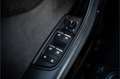 Audi Q8 60 TFSI e quattro Competition S-Line l RS Seat l P Noir - thumbnail 30