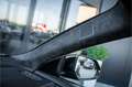Audi Q8 60 TFSI e quattro Competition S-Line l RS Seat l P Noir - thumbnail 25