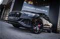 Audi Q8 60 TFSI e quattro Competition S-Line l RS Seat l P Noir - thumbnail 42