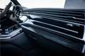 Audi Q8 60 TFSI e quattro Competition S-Line l RS Seat l P Noir - thumbnail 33
