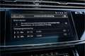 Audi Q8 60 TFSI e quattro Competition S-Line l RS Seat l P Noir - thumbnail 18
