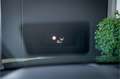Audi Q8 60 TFSI e quattro Competition S-Line l RS Seat l P Noir - thumbnail 13