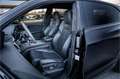 Audi Q8 60 TFSI e quattro Competition S-Line l RS Seat l P Noir - thumbnail 27
