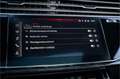 Audi Q8 60 TFSI e quattro Competition S-Line l RS Seat l P Noir - thumbnail 17