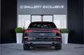 Audi Q8 60 TFSI e quattro Competition S-Line l RS Seat l P Noir - thumbnail 6