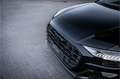 Audi Q8 60 TFSI e quattro Competition S-Line l RS Seat l P Noir - thumbnail 40