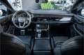 Audi Q8 60 TFSI e quattro Competition S-Line l RS Seat l P Noir - thumbnail 10