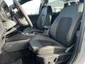 Ford Kuga ST-Line X *Pano*Matrix*AHK* Silber - thumbnail 8