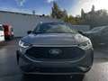 Ford Kuga ST-Line X *Pano*Matrix*AHK* Silber - thumbnail 2