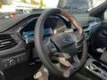 Ford Kuga ST-Line X *Pano*Matrix*AHK* Silber - thumbnail 9
