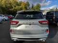 Ford Kuga ST-Line X *Pano*Matrix*AHK* Silber - thumbnail 5