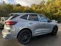 Ford Kuga ST-Line X *Pano*Matrix*AHK* Silber - thumbnail 4