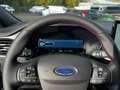 Ford Kuga ST-Line X *Pano*Matrix*AHK* Silber - thumbnail 10