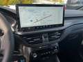 Ford Kuga ST-Line X *Pano*Matrix*AHK* Silber - thumbnail 11