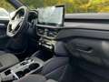 Ford Kuga ST-Line X *Pano*Matrix*AHK* Silber - thumbnail 14