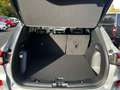 Ford Kuga ST-Line X *Pano*Matrix*AHK* Silber - thumbnail 6