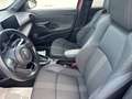 Toyota Yaris Cross Yaris Cross 1.5 Hybrid 5p. E-CVT Adventure Rouge - thumbnail 9