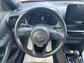 Toyota Yaris Cross Yaris Cross 1.5 Hybrid 5p. E-CVT Adventure Rouge - thumbnail 11