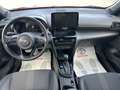 Toyota Yaris Cross Yaris Cross 1.5 Hybrid 5p. E-CVT Adventure Rouge - thumbnail 10