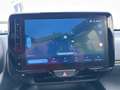 Toyota Yaris Cross Yaris Cross 1.5 Hybrid 5p. E-CVT Adventure Rouge - thumbnail 14