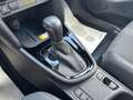 Toyota Yaris Cross Yaris Cross 1.5 Hybrid 5p. E-CVT Adventure Rouge - thumbnail 16