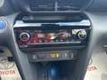 Toyota Yaris Cross Yaris Cross 1.5 Hybrid 5p. E-CVT Adventure Rouge - thumbnail 15