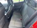 Toyota Yaris Cross Yaris Cross 1.5 Hybrid 5p. E-CVT Adventure Rouge - thumbnail 8
