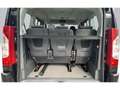 Citroen Jumpy Citroen Jumpy 2.0 HDi*AHK*HU/AU Neu*8.Sitze*Temp. Schwarz - thumbnail 27