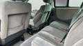 Citroen Jumpy Citroen Jumpy 2.0 HDi*AHK*HU/AU Neu*8.Sitze*Temp. Schwarz - thumbnail 23