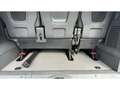 Citroen Jumpy Citroen Jumpy 2.0 HDi*AHK*HU/AU Neu*8.Sitze*Temp. Schwarz - thumbnail 26
