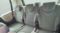 Citroen Jumpy Citroen Jumpy 2.0 HDi*AHK*HU/AU Neu*8.Sitze*Temp. Schwarz - thumbnail 22