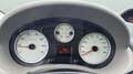 Citroen Jumpy Citroen Jumpy 2.0 HDi*AHK*HU/AU Neu*8.Sitze*Temp. Noir - thumbnail 13