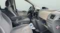 Citroen Jumpy Citroen Jumpy 2.0 HDi*AHK*HU/AU Neu*8.Sitze*Temp. Schwarz - thumbnail 17
