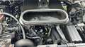 Citroen Jumpy Citroen Jumpy 2.0 HDi*AHK*HU/AU Neu*8.Sitze*Temp. Schwarz - thumbnail 30